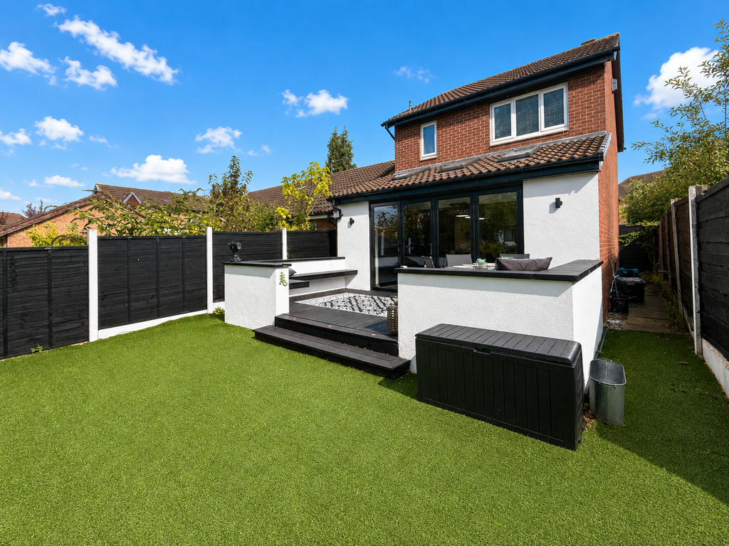 Property photo 3 of 15 Img_4522