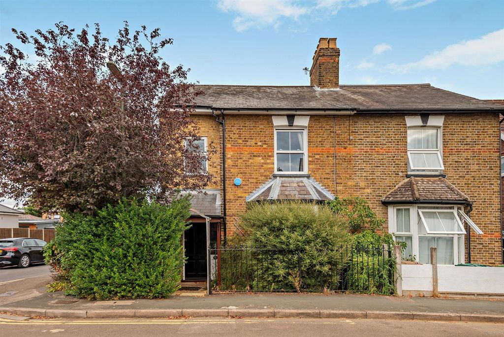 Property photo 1 of 19