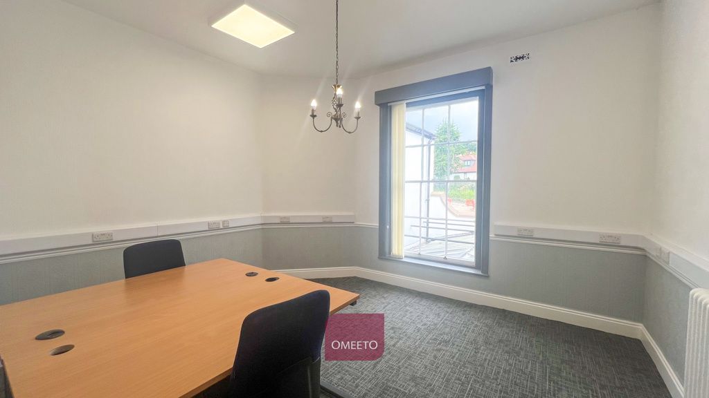 Property photo 1 of 7 Office To Rent