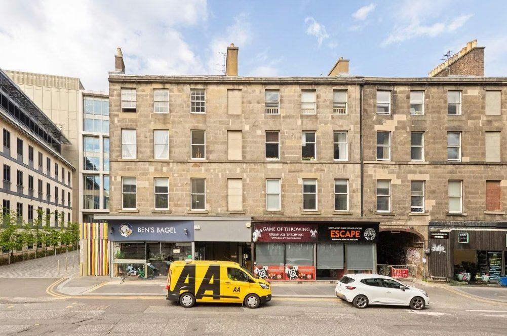 Property photo 1 of 19 Photo 1