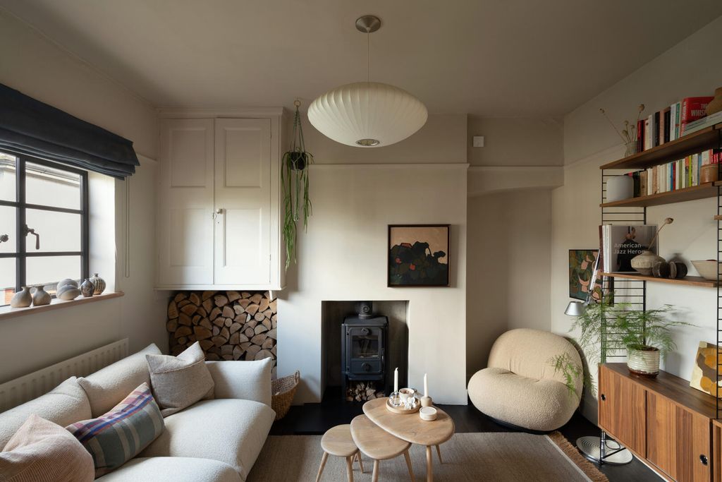 Property photo 3 of 22 A0Op3000000Ghhbmau_N2_Highres.Jpg