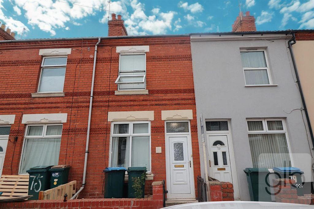 Property photo 1 of 16 2.Png
