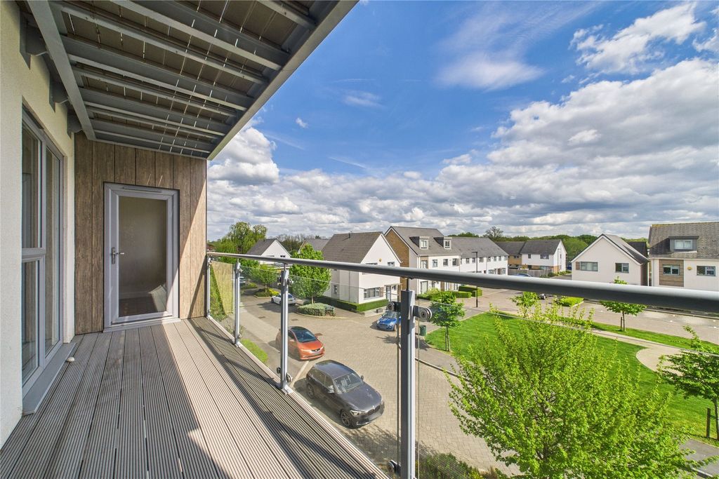 Property photo 3 of 9 Picture No. 09