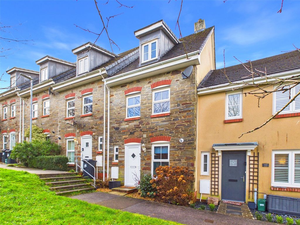 Property photo 1 of 21 Picture No. 20