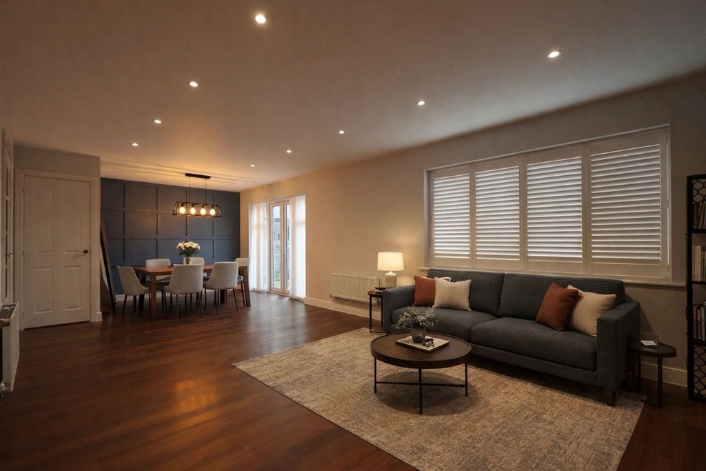 Property photo 2 of 16 Picture No. 19