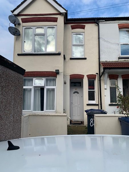 Property photo 1 of 1