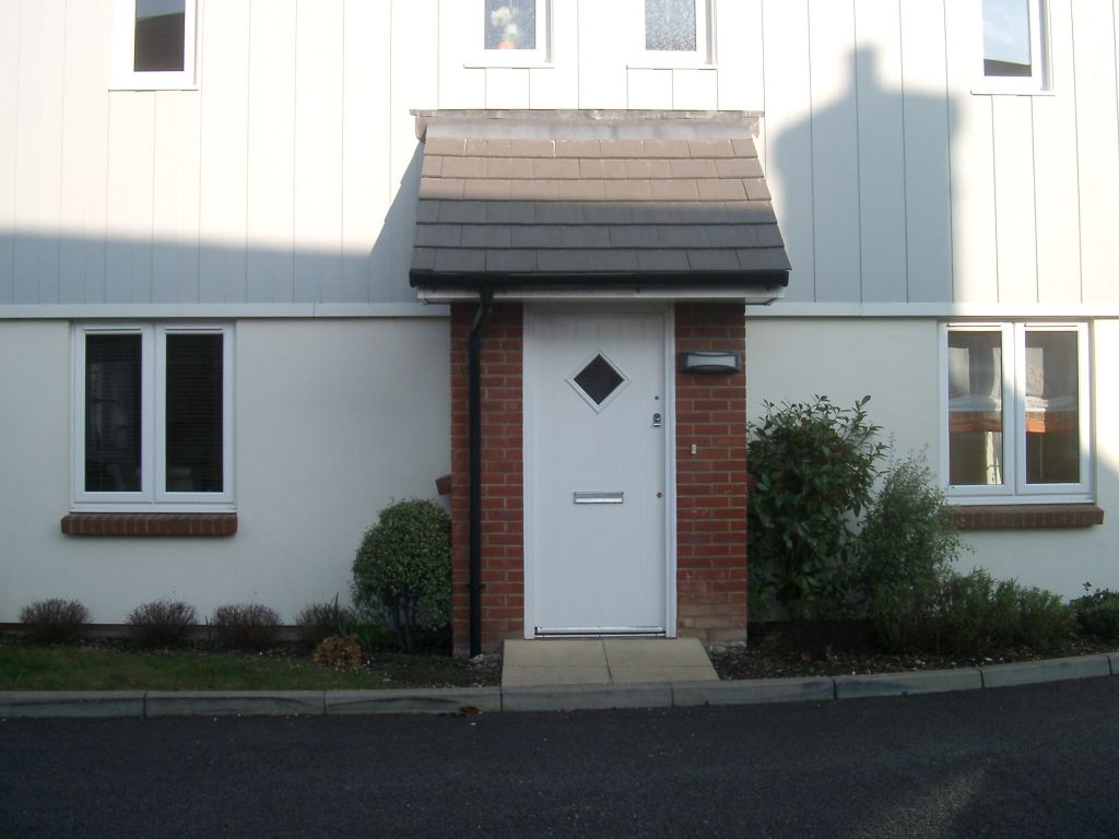 Property photo 3 of 7