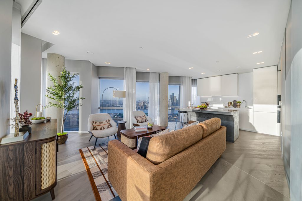 Property photo 2 of 18 10Aa.Jpg