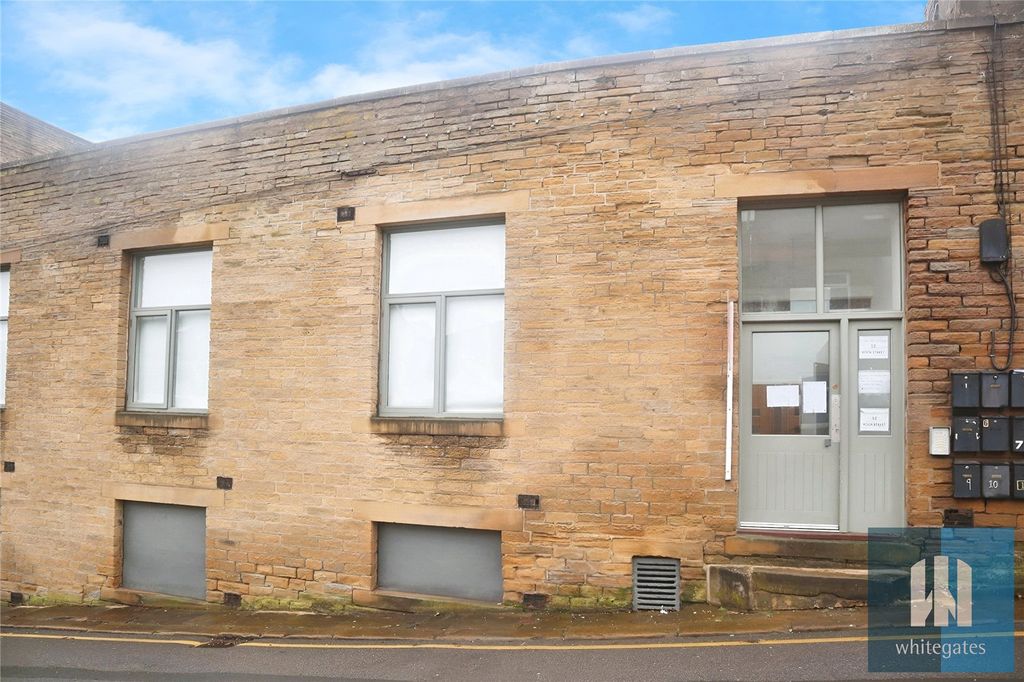 Property photo 1 of 7 Picture No. 09