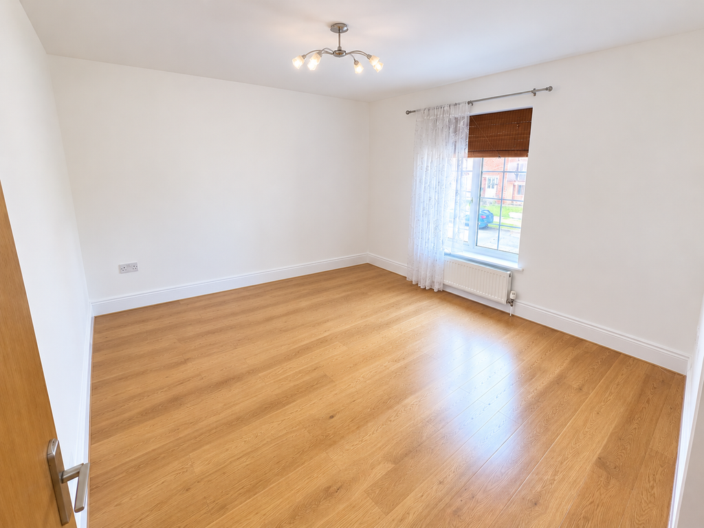 Property photo 2 of 13 Picture No. 13