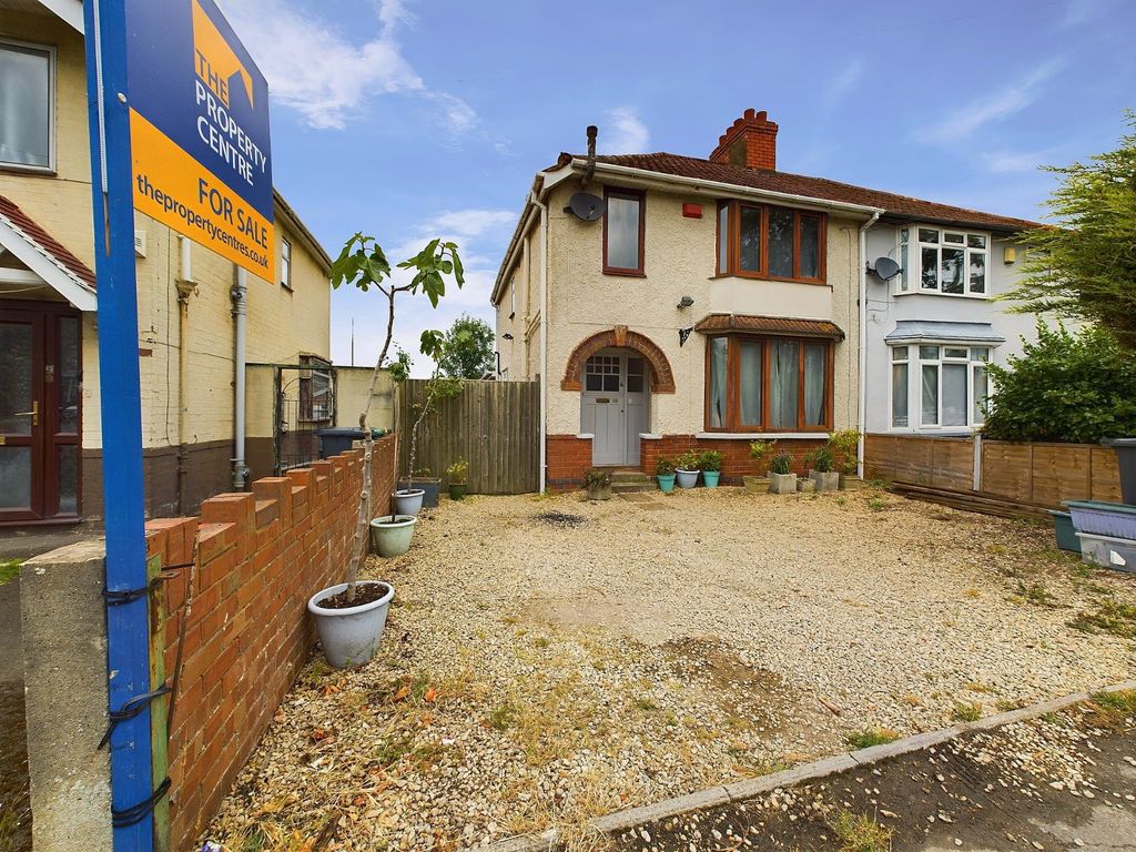 Property photo 1 of 13 Picture No. 01