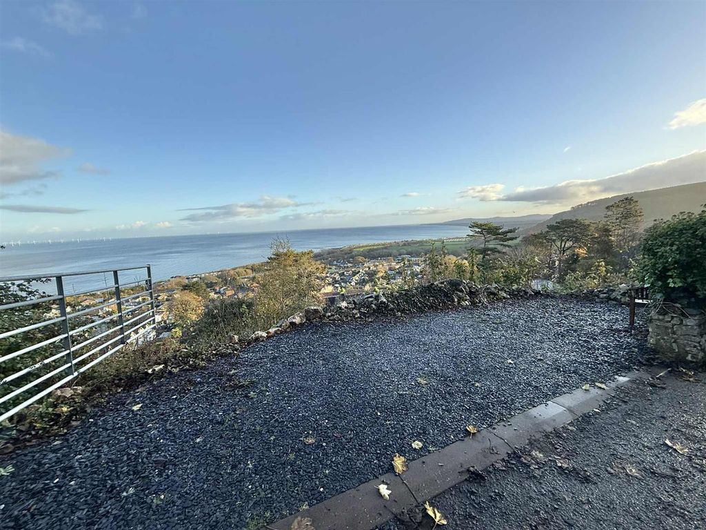 Property photo 2 of 12 View.Jpg