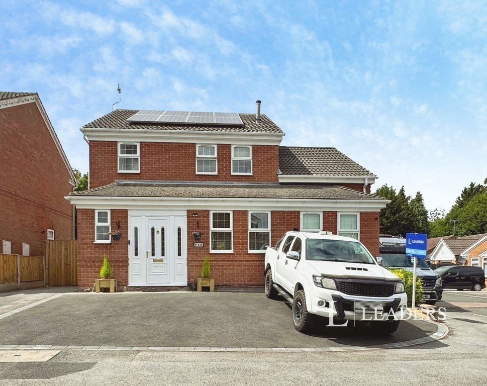 Property photo 1 of 26 Pbox-Img.Jpg