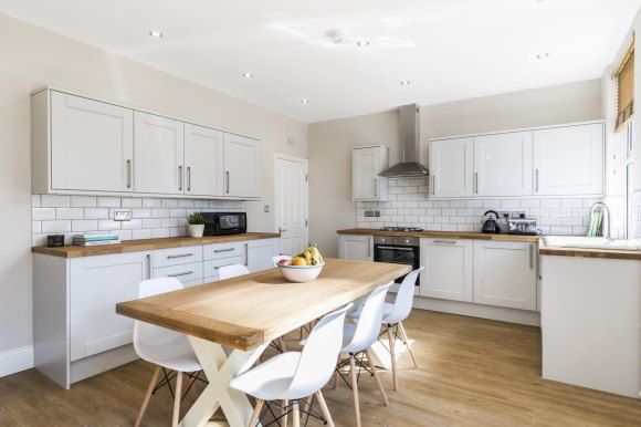 Property photo 1 of 18 7312487.Jpg