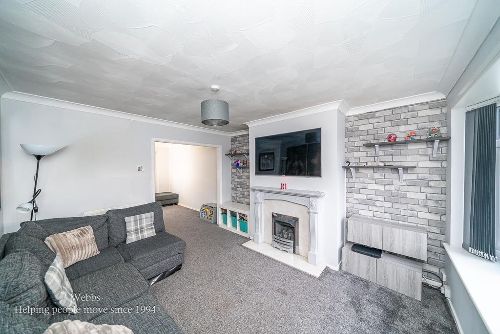 Property photo 2 of 34 Webbs-1.Jpg