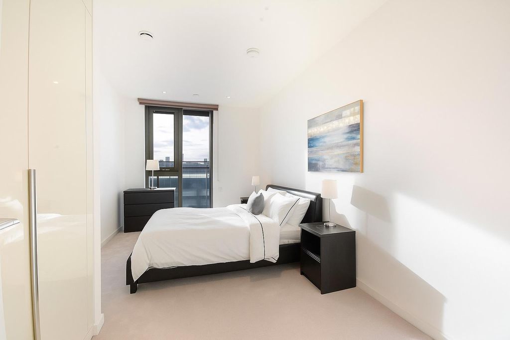 Property photo 1 of 3 Bedroom.Png