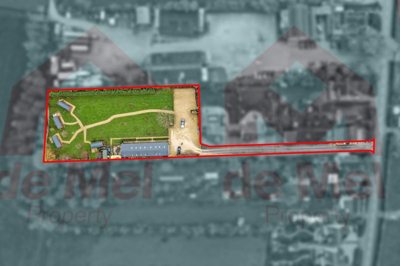 Property photo 2 of 26 Photo 2