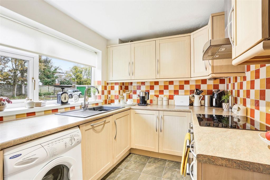 Property photo 2 of 25 1567676022 - 18.Jpg