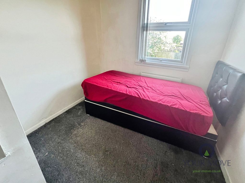 Property photo 3 of 9 Pbox-Img.Jpg