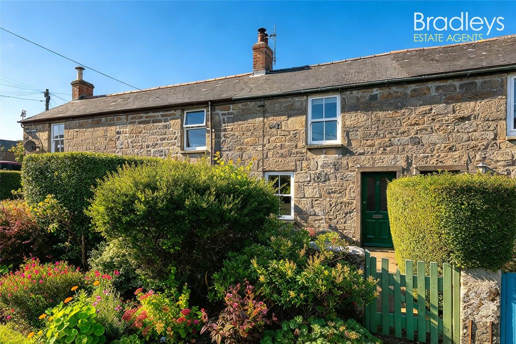 Property photo 1 of 19 Picture No. 26