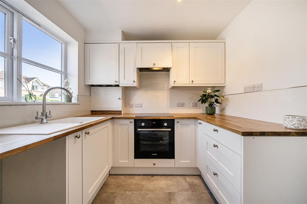 Property photo 2 of 15 1480147-5-6A3901A69c7cd.Jpg