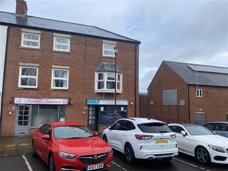 Property photo 1 of 3