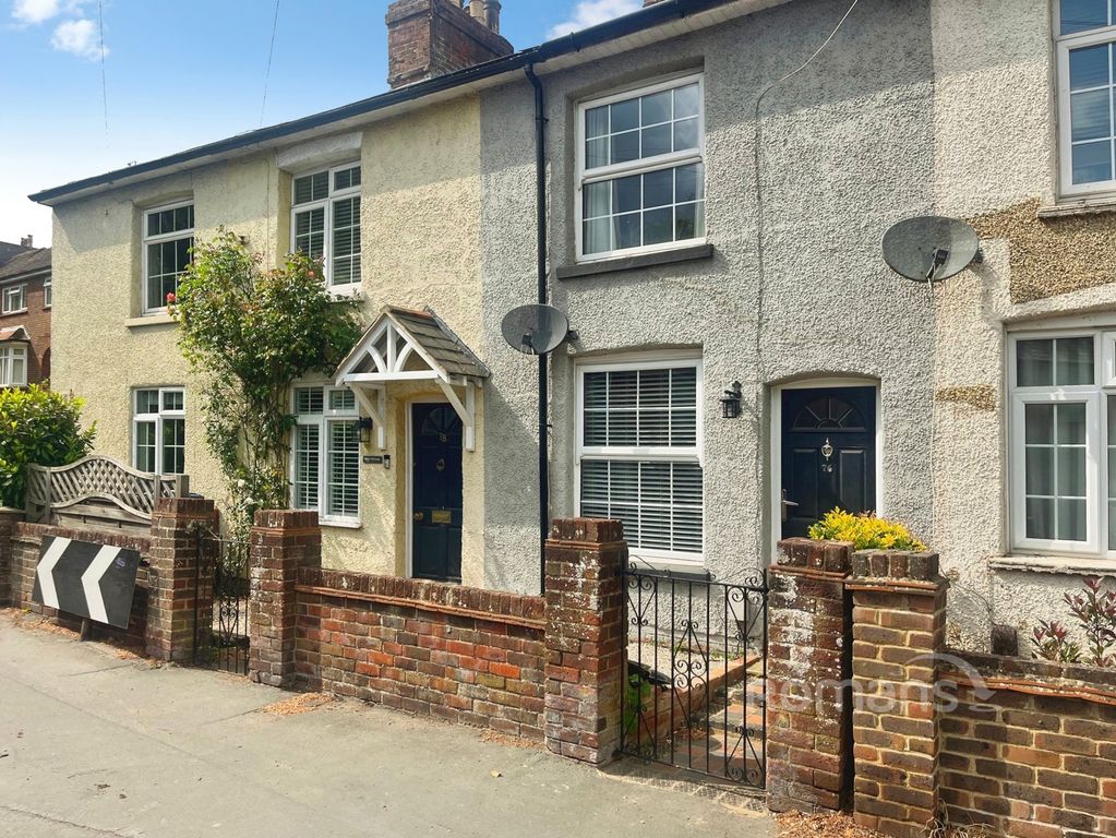 Property photo 1 of 14 Pbox-Img.Jpg