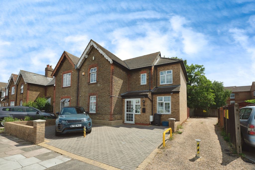 Property photo 1 of 20 _Dsc8468