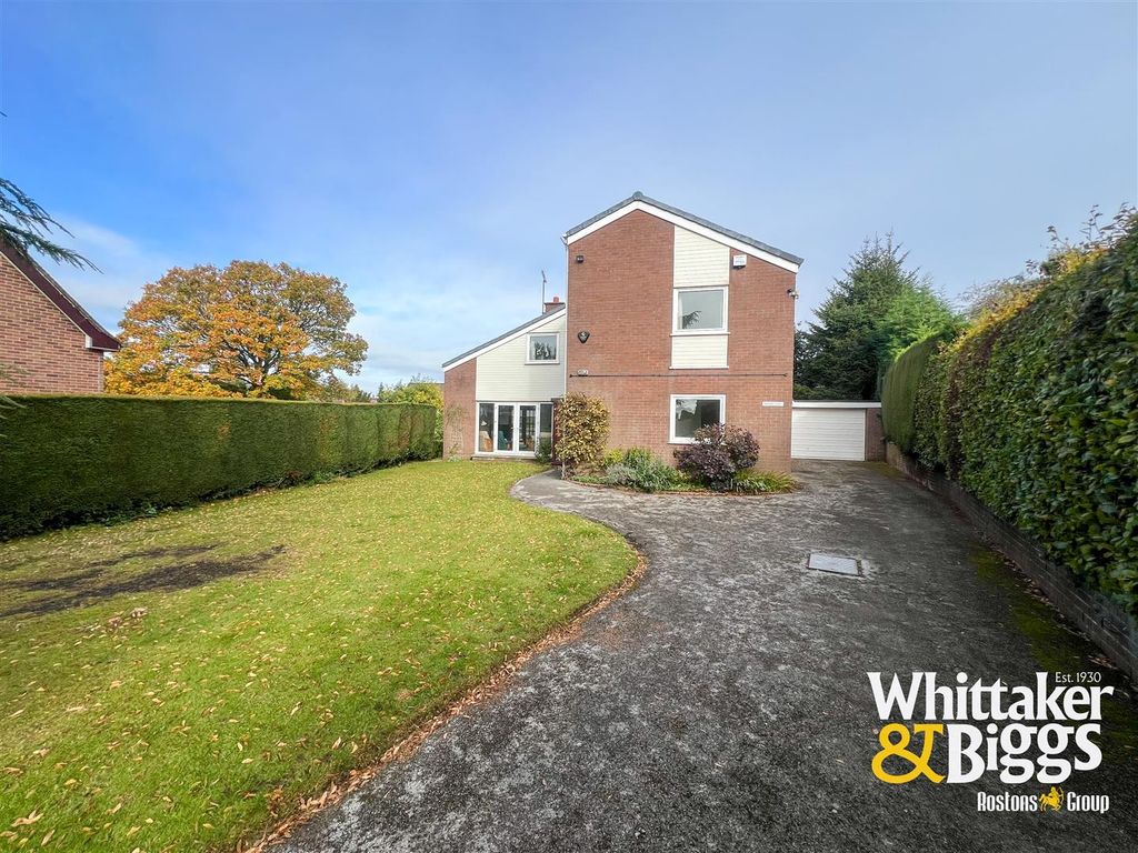 Property photo 1 of 26 Img_0385.Jpg