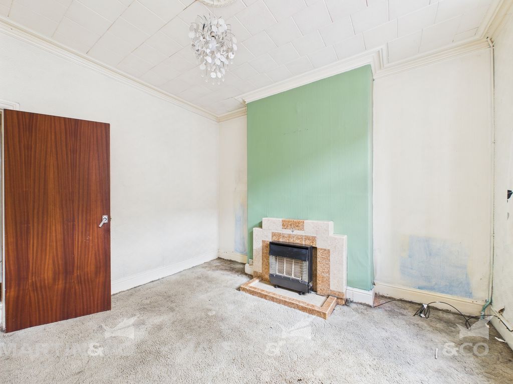 Property photo 2 of 6 Cam02406G0-Pr0491-Still002