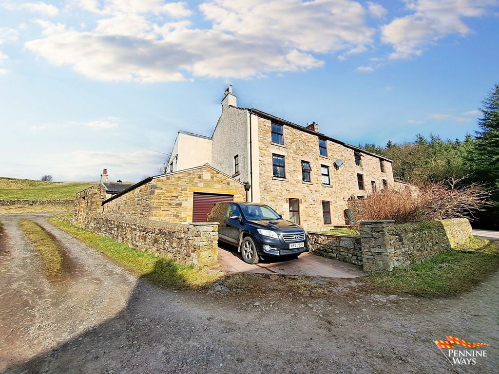 Property photo 1 of 33