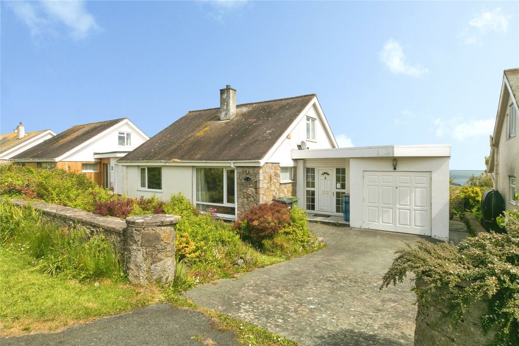 Property photo 1 of 28 Picture No. 29