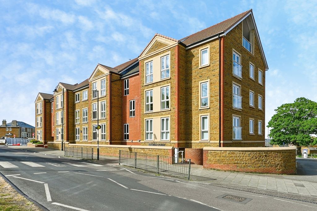 Property photo 1 of 23 Pbox-Img.Jpg