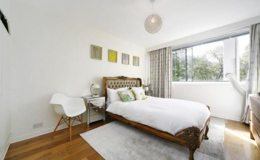 Property photo 2 of 5 109, 29 Abercorn Place 2 29.01 .Png