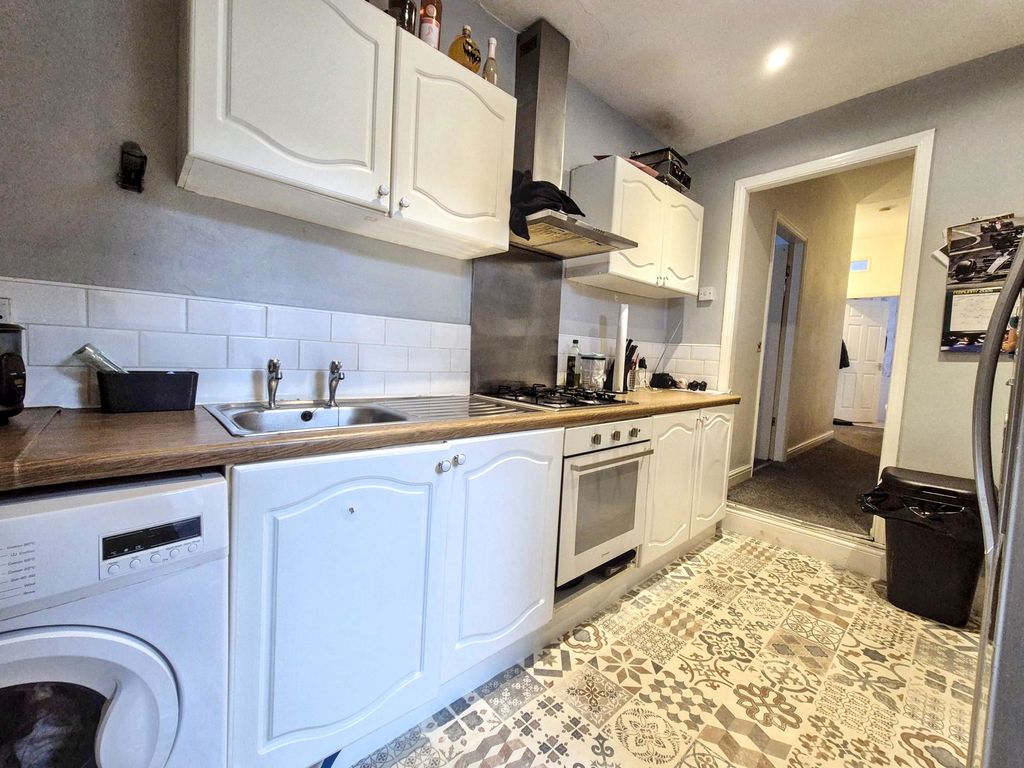 Additional image 11 of 3 bed flat for saleNorthbourne Road, Jarrow NE32