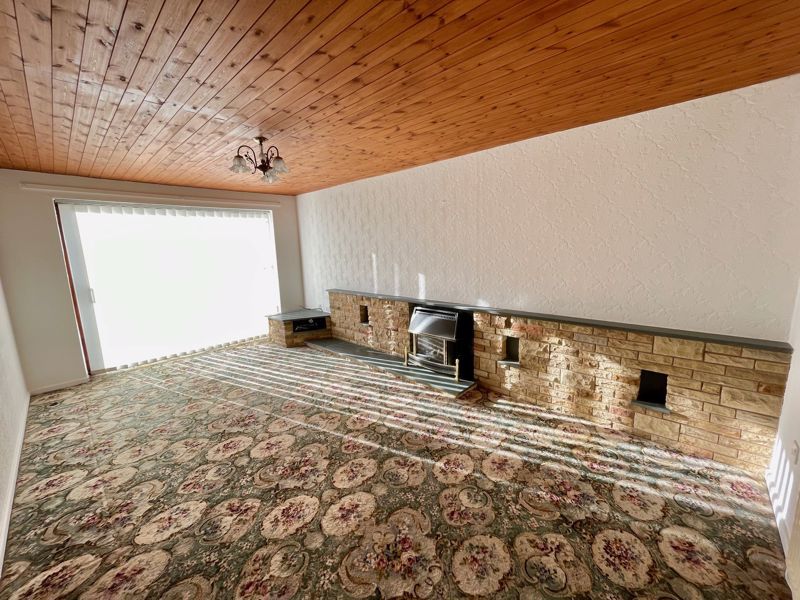 Property photo 2 of 11 Photo 6