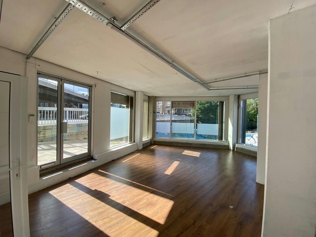 Property photo 3 of 7 Image 3.Jpg