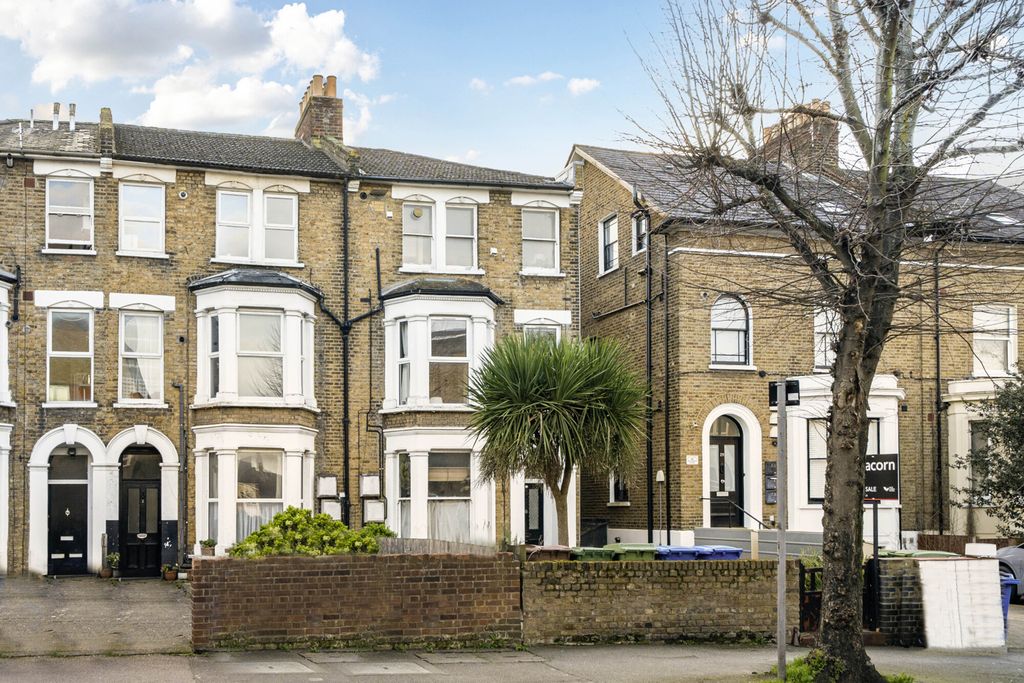 Property photo 3 of 17 1419109-1-69B195B...