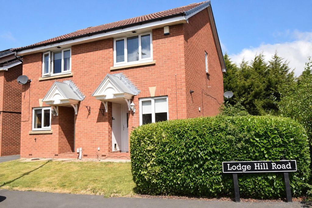 Property photo 1 of 11