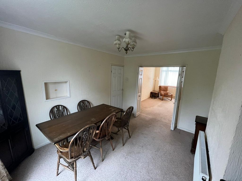 Property photo 2 of 12 Picture No. 12