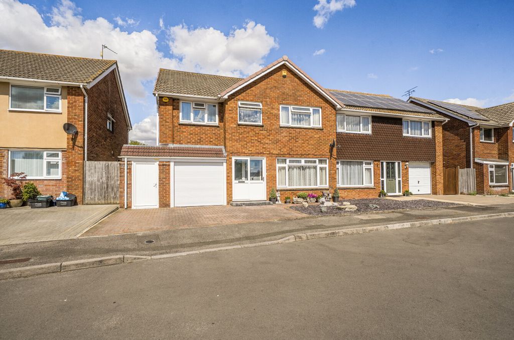 Property photo 1 of 14 15005252