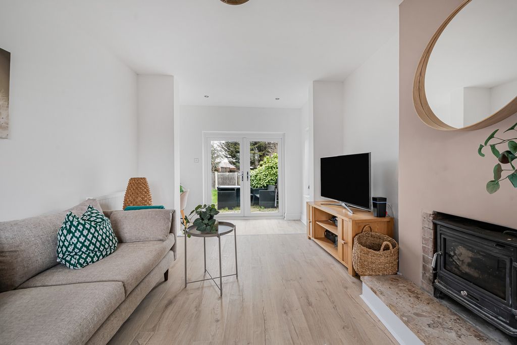 Property photo 1 of 29