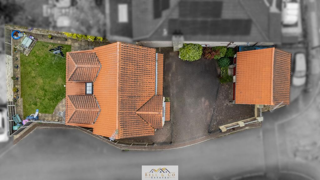 Property photo 1 of 28 Aerial 5