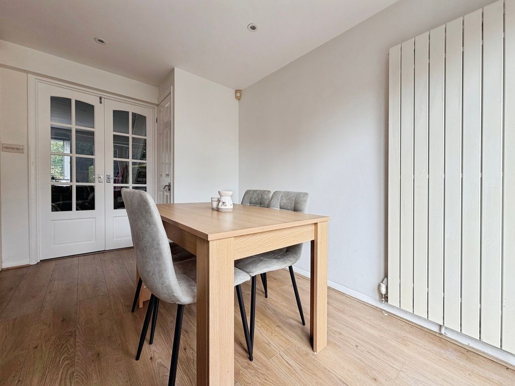 Property photo 3 of 18 Pbox-Img.Jpg