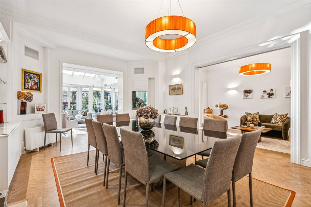 Property photo 2 of 19 Reception Room