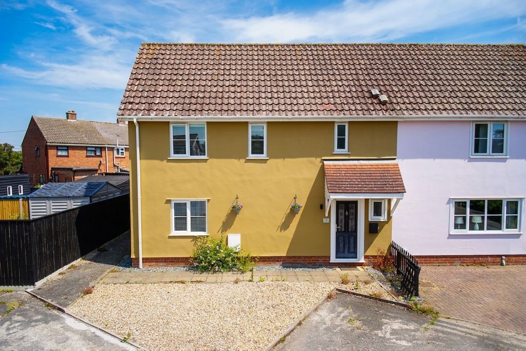 Property photo 1 of 24