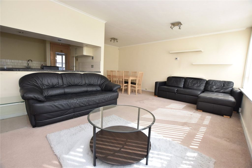 Property photo 2 of 7 Picture No. 01