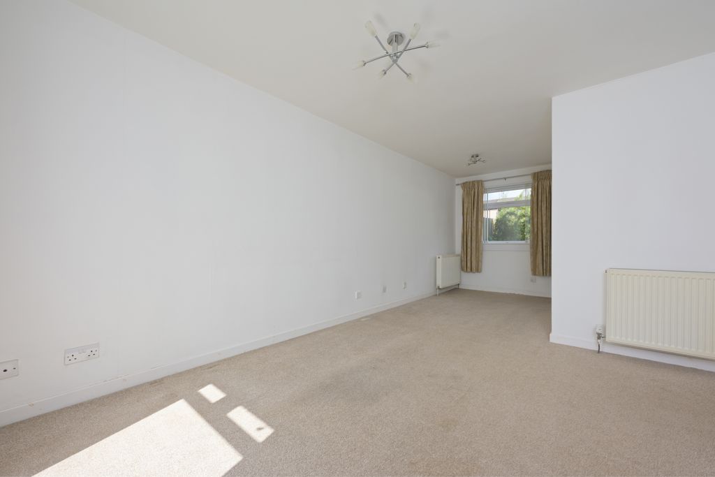 Property photo 3 of 25 Property Image 3