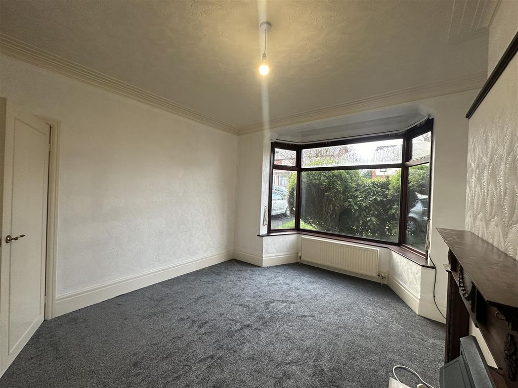 Property photo 1 of 18 Img_7520.Jpg