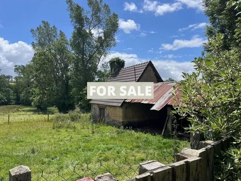 Property photo 3 of 18